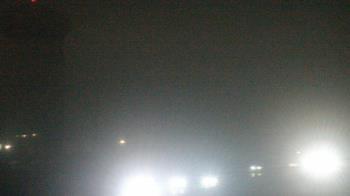 Weather camera view of TEEX - Master Acct.