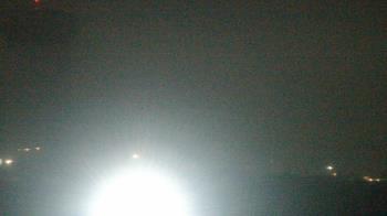 Weather camera view of TEEX - Master Acct.