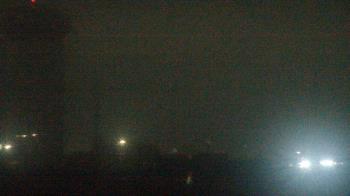 Weather camera view of TEEX - Master Acct.