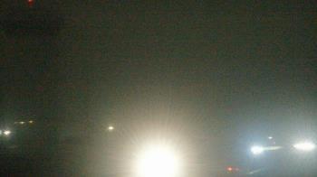 Weather camera view of TEEX - Master Acct.