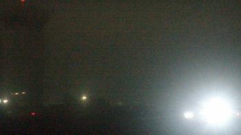 Weather camera view of TEEX - Master Acct.