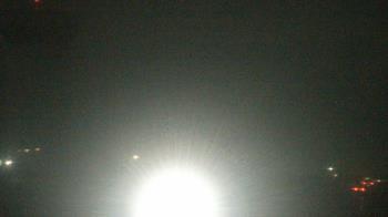 Weather camera view of TEEX - Master Acct.