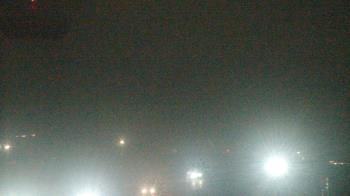 Weather camera view of TEEX - Master Acct.