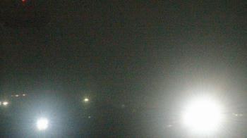 Weather camera view of TEEX - Master Acct.