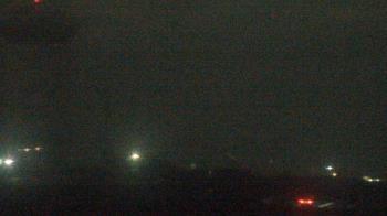 Weather camera view of TEEX - Master Acct.