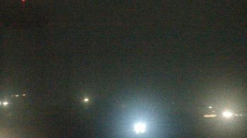 Weather camera view of TEEX - Master Acct.