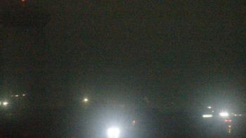 Weather camera view of TEEX - Master Acct.