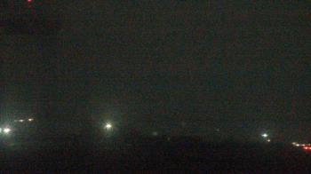 Weather camera view of TEEX - Master Acct.