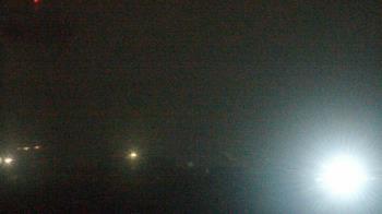 Weather camera view of TEEX - Master Acct.