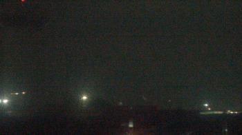 Weather camera view of TEEX - Master Acct.