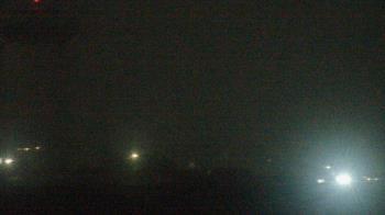 Weather camera view of TEEX - Master Acct.