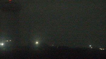 Weather camera view of TEEX - Master Acct.