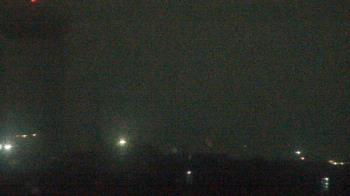 Weather camera view of TEEX - Master Acct.