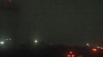 Weather camera view of TEEX - Master Acct.