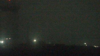 Weather camera view of TEEX - Master Acct.