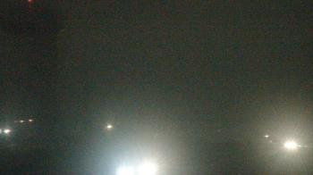 Weather camera view of TEEX - Master Acct.