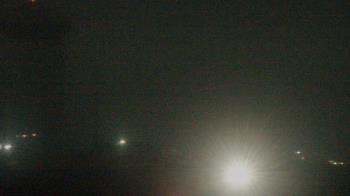 Weather camera view of TEEX - Master Acct.