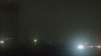 Weather camera view of TEEX - Master Acct.