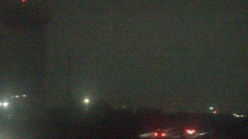 Weather camera view of TEEX - Master Acct.