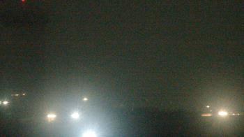 Weather camera view of TEEX - Master Acct.