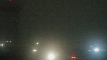 Weather camera view of TEEX - Master Acct.