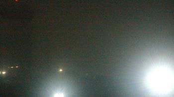 Weather camera view of TEEX - Master Acct.