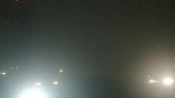 Weather camera view of TEEX - Master Acct.