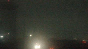 Weather camera view of TEEX - Master Acct.