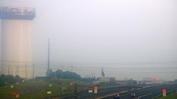 Weather camera view of TEEX - Master Acct.