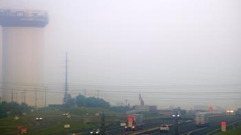 Weather camera view of TEEX - Master Acct.