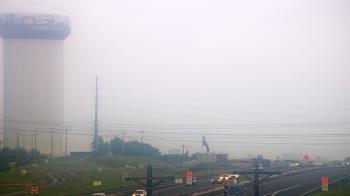 Weather camera view of TEEX - Master Acct.