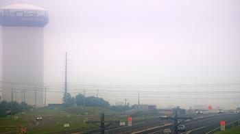 Weather camera view of TEEX - Master Acct.