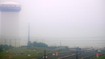 Weather camera view of TEEX - Master Acct.