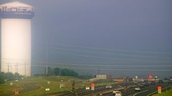 Weather camera view of TEEX - Master Acct.