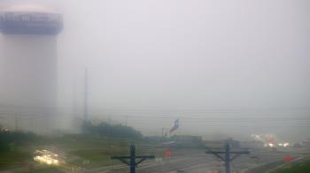 Weather camera view of TEEX - Master Acct.