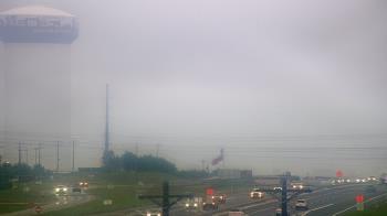 Weather camera view of TEEX - Master Acct.