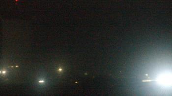 Weather camera view of TEEX - Master Acct.