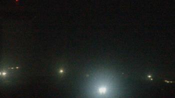 Weather camera view of TEEX - Master Acct.