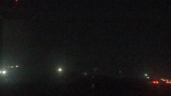 Weather camera view of TEEX - Master Acct.