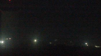 Weather camera view of TEEX - Master Acct.