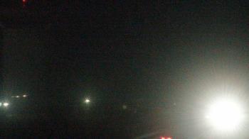 Weather camera view of TEEX - Master Acct.