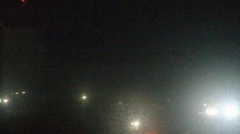 Weather camera view of TEEX - Master Acct.