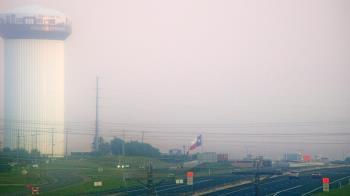 Weather camera view of TEEX - Master Acct.