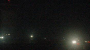 Weather camera view of TEEX - Master Acct.