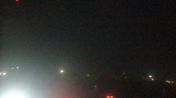 Weather camera view of TEEX - Master Acct.