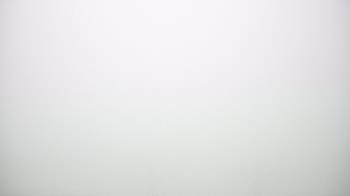 Weather camera view of TEEX - Master Acct.