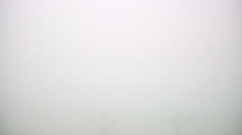 Weather camera view of TEEX - Master Acct.