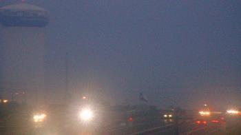 Weather camera view of TEEX - Master Acct.