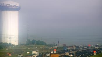 Weather camera view of TEEX - Master Acct.