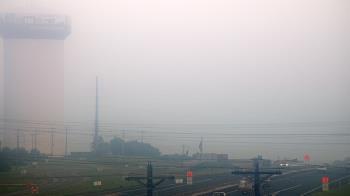 Weather camera view of TEEX - Master Acct.